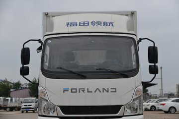 ʱ���캽M5 4.26�׵��Ŵ��綯��ʽ�Ῠ ����ʱ��100.96kWhͼƬ