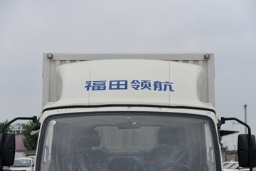 ʱ���캽M5 4.26�׵��Ŵ��綯��ʽ�Ῠ ����ʱ��100.96kWhͼƬ