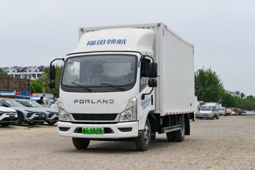ʱ���캽M5 4.26�׵��Ŵ��綯��ʽ�Ῠ ����ʱ��100.96kWhͼƬ