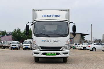 ʱ���캽M5 4.26�׵��Ŵ��綯��ʽ�Ῠ ����ʱ��100.96kWhͼƬ