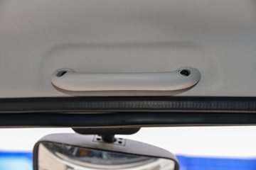 ʱ���캽M5 4.26�׵��Ŵ��綯��ʽ�Ῠ ����ʱ��100.96kWhͼƬ