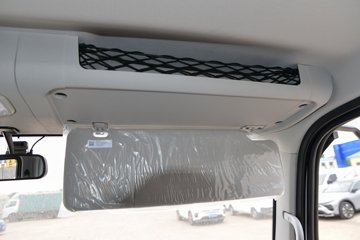 ʱ���캽M5 4.26�׵��Ŵ��綯��ʽ�Ῠ ����ʱ��100.96kWhͼƬ
