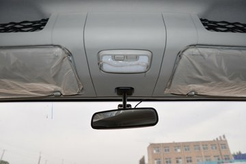 ʱ���캽M5 4.26�׵��Ŵ��綯��ʽ�Ῠ ����ʱ��100.96kWhͼƬ