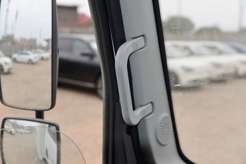 ʱ���캽M5 4.26�׵��Ŵ��綯��ʽ�Ῠ ����ʱ��100.96kWhͼƬ