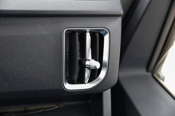 ʱ���캽M5 4.26�׵��Ŵ��綯��ʽ�Ῠ ����ʱ��100.96kWhͼƬ