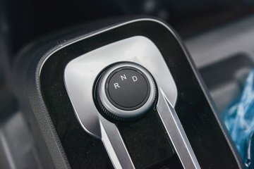 ʱ���캽M5 4.26�׵��Ŵ��綯��ʽ�Ῠ ����ʱ��100.96kWhͼƬ
