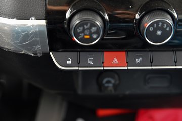 ʱ���캽M5 4.26�׵��Ŵ��綯��ʽ�Ῠ ����ʱ��100.96kWhͼƬ