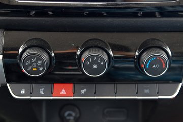 ʱ���캽M5 4.26�׵��Ŵ��綯��ʽ�Ῠ ����ʱ��100.96kWhͼƬ