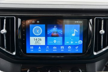 ʱ���캽M5 4.26�׵��Ŵ��綯��ʽ�Ῠ ����ʱ��100.96kWhͼƬ