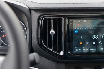 ʱ���캽M5 4.26�׵��Ŵ��綯��ʽ�Ῠ ����ʱ��100.96kWhͼƬ