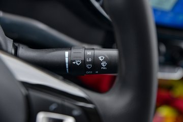 ʱ���캽M5 4.26�׵��Ŵ��綯��ʽ�Ῠ ����ʱ��100.96kWhͼƬ