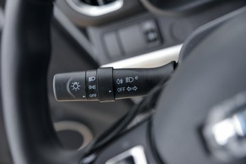 ʱ���캽M5 4.26�׵��Ŵ��綯��ʽ�Ῠ ����ʱ��100.96kWhͼƬ