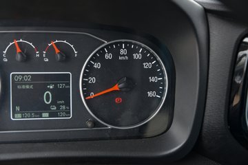 ʱ���캽M5 4.26�׵��Ŵ��綯��ʽ�Ῠ ����ʱ��100.96kWhͼƬ