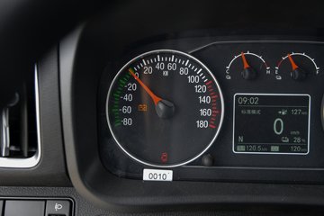 ʱ���캽M5 4.26�׵��Ŵ��綯��ʽ�Ῠ ����ʱ��100.96kWhͼƬ