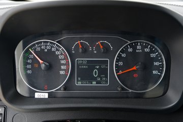 ʱ���캽M5 4.26�׵��Ŵ��綯��ʽ�Ῠ ����ʱ��100.96kWhͼƬ