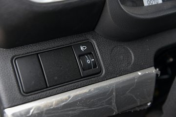 ʱ���캽M5 4.26�׵��Ŵ��綯��ʽ�Ῠ ����ʱ��100.96kWhͼƬ