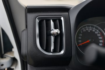 ʱ���캽M5 4.26�׵��Ŵ��綯��ʽ�Ῠ ����ʱ��100.96kWhͼƬ