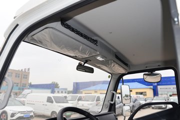 ʱ���캽M5 4.26�׵��Ŵ��綯��ʽ�Ῠ ����ʱ��100.96kWhͼƬ