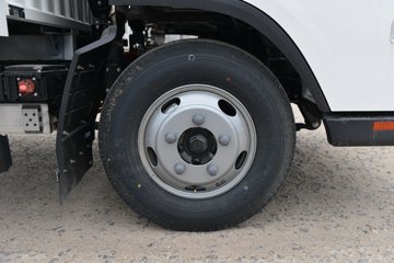 ʱ���캽M5 4.26�׵��Ŵ��綯��ʽ�Ῠ ����ʱ��100.96kWhͼƬ