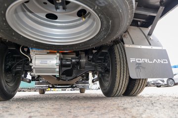 ʱ���캽M5 4.26�׵��Ŵ��綯��ʽ�Ῠ ����ʱ��100.96kWhͼƬ