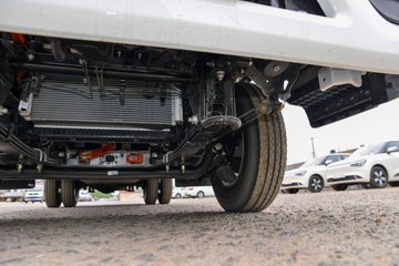 ʱ���캽M5 4.26�׵��Ŵ��綯��ʽ�Ῠ ����ʱ��100.96kWhͼƬ