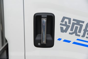 ʱ���캽M5 4.19�׵��Ŵ��綯��դʽ�Ῠ ����ʱ��100.96kWhͼƬ