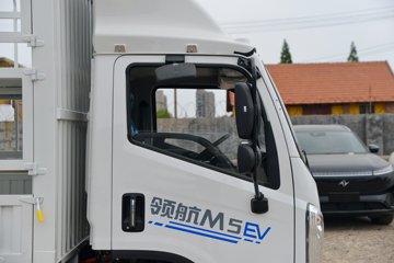 ʱ���캽M5 4.19�׵��Ŵ��綯��դʽ�Ῠ ����ʱ��100.96kWhͼƬ