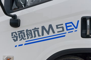 ʱ���캽M5 4.19�׵��Ŵ��綯��դʽ�Ῠ ����ʱ��100.96kWhͼƬ