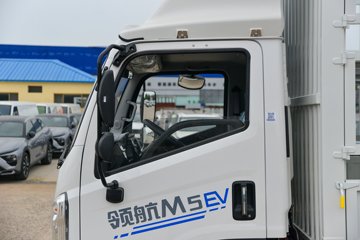 ʱ���캽M5 4.19�׵��Ŵ��綯��դʽ�Ῠ ����ʱ��100.96kWhͼƬ