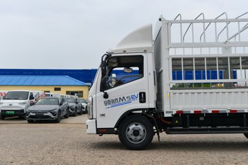 ʱ���캽M5 4.19�׵��Ŵ��綯��դʽ�Ῠ ����ʱ��100.96kWhͼƬ