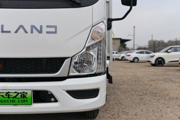ʱ���캽M5 4.19�׵��Ŵ��綯��դʽ�Ῠ ����ʱ��100.96kWhͼƬ