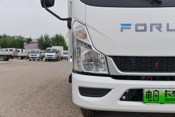 ʱ���캽M5 4.19�׵��Ŵ��綯��դʽ�Ῠ ����ʱ��100.96kWhͼƬ