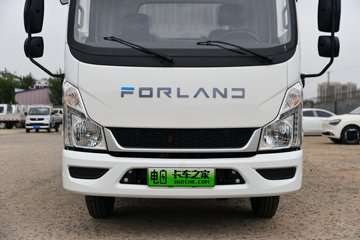 ʱ���캽M5 4.19�׵��Ŵ��綯��դʽ�Ῠ ����ʱ��100.96kWhͼƬ