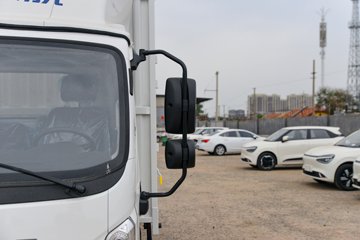 ʱ���캽M5 4.19�׵��Ŵ��綯��դʽ�Ῠ ����ʱ��100.96kWhͼƬ