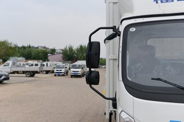 ʱ���캽M5 4.19�׵��Ŵ��綯��դʽ�Ῠ ����ʱ��100.96kWhͼƬ