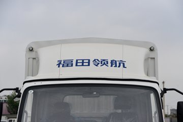 ʱ���캽M5 4.19�׵��Ŵ��綯��դʽ�Ῠ ����ʱ��100.96kWhͼƬ