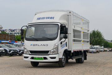ʱ���캽M5 4.19�׵��Ŵ��綯��դʽ�Ῠ ����ʱ��100.96kWhͼƬ