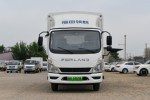 ʱ���캽M5 3.82���Ű봿�綯��դʽ�Ῠ ���׿�83.57kWhͼƬ