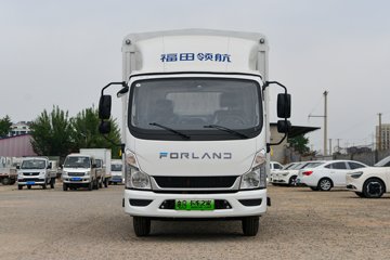 ʱ���캽M5 4.19�׵��Ŵ��綯��դʽ�Ῠ ����ʱ��100.96kWhͼƬ