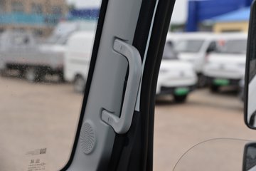 ʱ���캽M5 4.19�׵��Ŵ��綯��դʽ�Ῠ ����ʱ��100.96kWhͼƬ