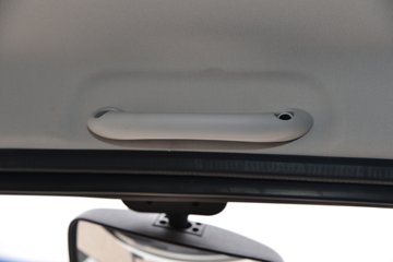 ʱ���캽M5 4.19�׵��Ŵ��綯��դʽ�Ῠ ����ʱ��100.96kWhͼƬ