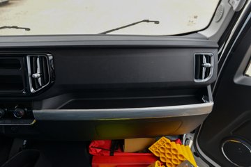 ʱ���캽M5 4.19�׵��Ŵ��綯��դʽ�Ῠ ����ʱ��100.96kWhͼƬ