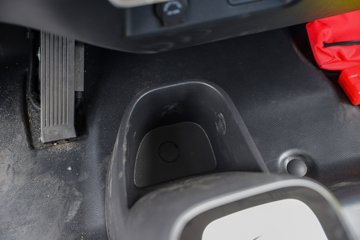 ʱ���캽M5 4.19�׵��Ŵ��綯��դʽ�Ῠ ����ʱ��100.96kWhͼƬ