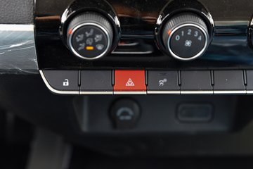 ʱ���캽M5 4.19�׵��Ŵ��綯��դʽ�Ῠ ����ʱ��100.96kWhͼƬ