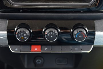 ʱ���캽M5 4.19�׵��Ŵ��綯��դʽ�Ῠ ����ʱ��100.96kWhͼƬ