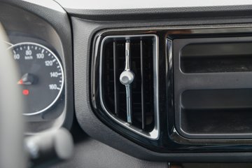 ʱ���캽M5 4.19�׵��Ŵ��綯��դʽ�Ῠ ����ʱ��100.96kWhͼƬ
