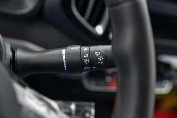 ʱ���캽M5 4.19�׵��Ŵ��綯��դʽ�Ῠ ����ʱ��100.96kWhͼƬ