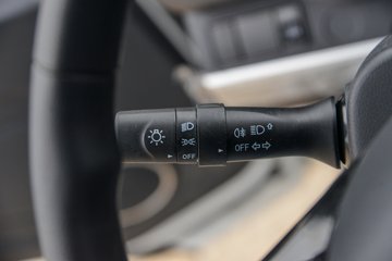 ʱ���캽M5 4.19�׵��Ŵ��綯��դʽ�Ῠ ����ʱ��100.96kWhͼƬ
