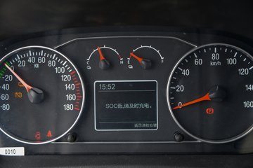 ʱ���캽M5 4.19�׵��Ŵ��綯��դʽ�Ῠ ����ʱ��100.96kWhͼƬ