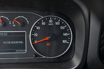 ʱ���캽M5 4.19�׵��Ŵ��綯��դʽ�Ῠ ����ʱ��100.96kWhͼƬ